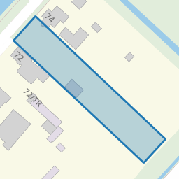 Perceel EMN00-B-8159