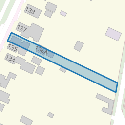 Perceel EMN00-B-8225