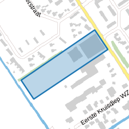 Perceel EMN00-B-8306