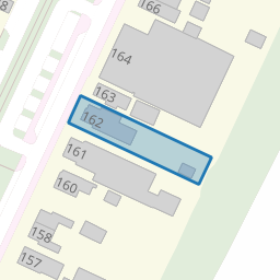 Perceel EMN00-B-8326