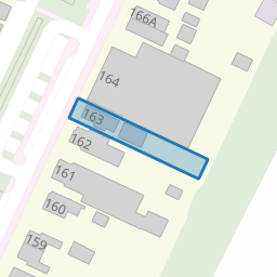 Perceel EMN00-B-8327