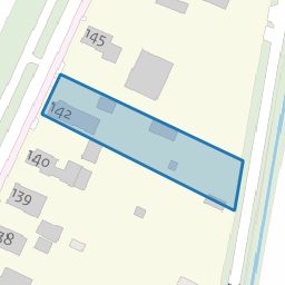 Perceel EMN00-B-8372