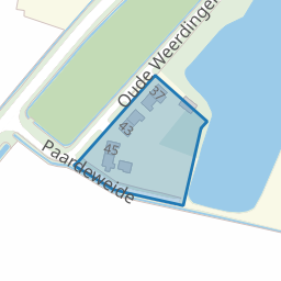 Perceel EMN00-B-8492