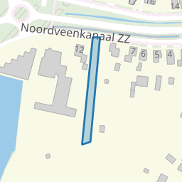 Perceel EMN00-B-8502