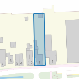 Perceel EMN00-B-8504