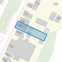 Perceel EMN00-B-8520