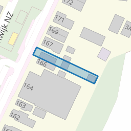 Perceel EMN00-B-8521