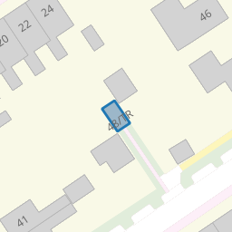 Perceel EMN00-B-8584