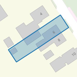 Perceel EMN00-B-8613