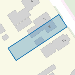 Perceel EMN00-B-8614