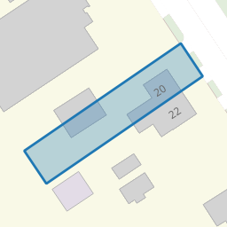 Perceel EMN00-B-8617