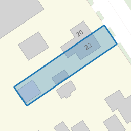 Perceel EMN00-B-8618