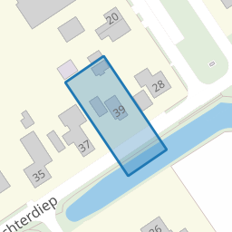 Perceel EMN00-B-8620