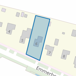 Perceel EMN00-B-8659