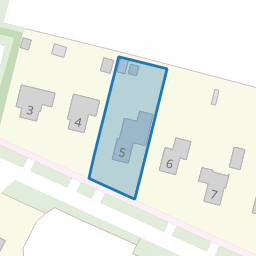 Perceel EMN00-B-8660