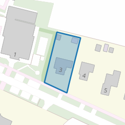 Perceel EMN00-B-8662