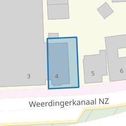 Perceel EMN00-B-8667