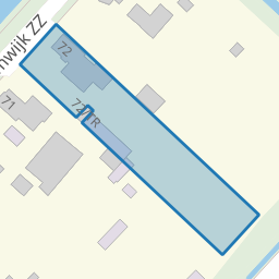 Perceel EMN00-B-8670