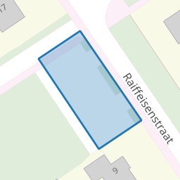 Perceel EMN00-B-8675