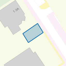 Perceel EMN00-B-8678