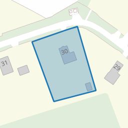 Perceel EMN00-B-8743