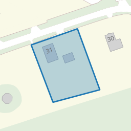 Perceel EMN00-B-8744