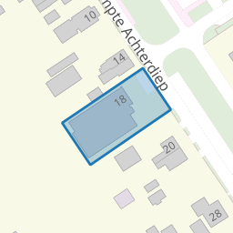 Perceel EMN00-B-8833