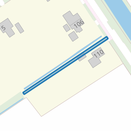 Perceel EMN00-B-8883