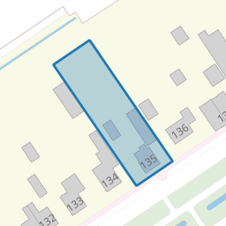 Perceel EMN00-B-8969