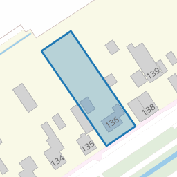 Perceel EMN00-B-8970