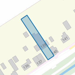 Perceel EMN00-B-8972