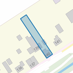 Perceel EMN00-B-8973