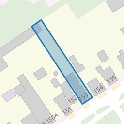 Perceel EMN00-B-8981