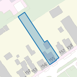 Perceel EMN00-B-8983