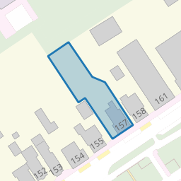 Perceel EMN00-B-8984