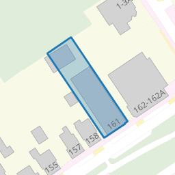 Perceel EMN00-B-8986