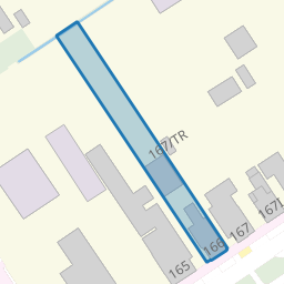 Perceel EMN00-B-8991