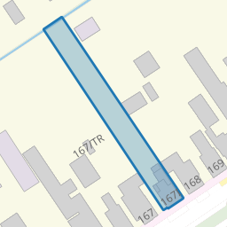 Perceel EMN00-B-8993