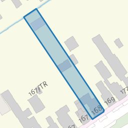 Perceel EMN00-B-8994