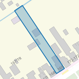 Perceel EMN00-B-8995