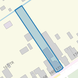 Perceel EMN00-B-8996