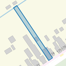 Perceel EMN00-B-8998