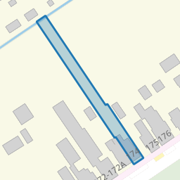 Perceel EMN00-B-8999