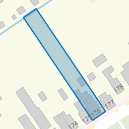 Perceel EMN00-B-9001