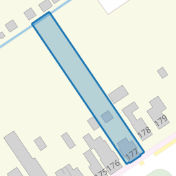 Perceel EMN00-B-9002