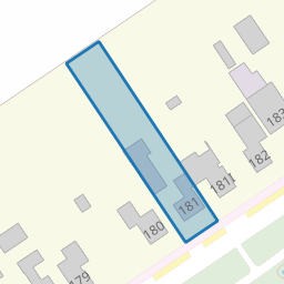 Perceel EMN00-B-9005