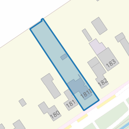 Perceel EMN00-B-9006