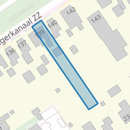 Perceel EMN00-B-9116