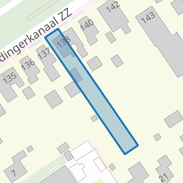 Perceel EMN00-B-9117