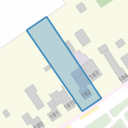 Perceel EMN00-B-9124